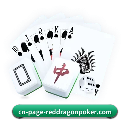平台概览 - 体育资讯内容服务 | RedDragonPoker